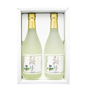 1̓|Cg5{Iu a 2{Zbgv 720ml×2(p) {  oYjɑlC k ʖ{ R`  c yY