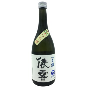 15̓|Cg5{IHc 𑢁uHO~ U@Pvy1.8L/ċzR`  ߉ yY ݂₰ n { 炤 U ꏡr