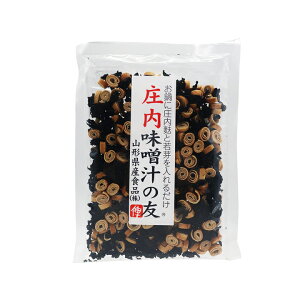 1̓|Cg5{IuX`̗Fv75gR`YHi() X`̋  CX^g aH