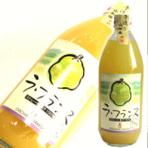 山形県産 ラ フランスの人気商品 通販 価格比較 価格 Com