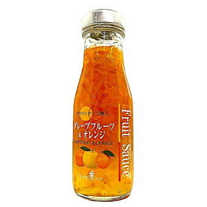 15̓|Cg5{It[c\[X O[vt[cIW 220g ͂t@[ R`  yY