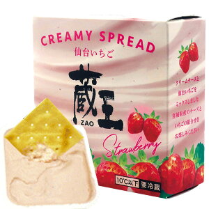 `[YyN[~[XvbhE䂢/120gzR` yY  Yi O H