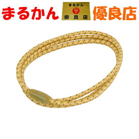銀座まるかん びっくりした輪 電磁波 頭痛 マイナスイオン 静電気 斎藤一人さん ひとりさん