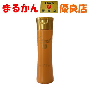 ܂邩 ohZuߖ{fB[[V ֓l ֓ЂƂ ܂邩 {fB[  c