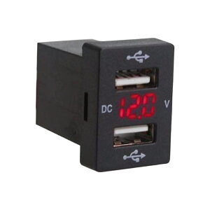 g^ _Cnc A ^Cv B ^Cv USB |[g }[dd\tLED3F fA USB