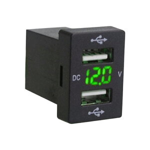 g^ _Cnc A ^Cv B ^Cv USB |[g }[dd\tLED3F fA USB