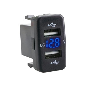 g^ _Cnc A ^Cv B ^Cv USB |[g }[dd\tLED3F fA USB