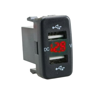 g^ _Cnc A ^Cv B ^Cv USB |[g }[dd\tLED3F fA USB