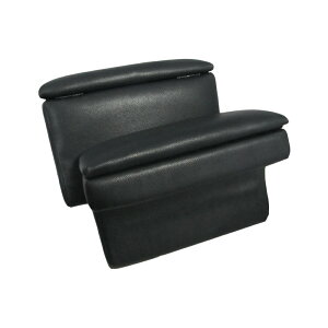 nCG[X WAXG[X 200 n GL X[p[ GL S-GL R\[ A[Xg I| Iu 2 Zbg