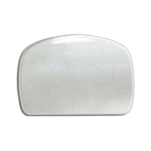 nCG[X WAXG[X 200n A ~[XJo[~[z[Jo[F hς S10 F