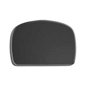 nCG[X WAXG[X 200n A ~[XJo[~[z[Jo[F hς S10 F