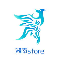 湘南store