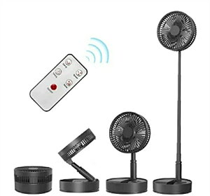 ���r���O��@ �܂肽���݁@7200mAh�d�r 60°���E��] ������U�� �؃^�C�}�[ �����R���t�� �����Œ�1M�L�k�\ 4�i�K���ʒ��� �܂��ݎ� �R�[�h���X ��4-11.5���Ԏg�p�\ �É� ���Y���� �㉺1
