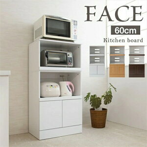 ���[�Ƌ� �L�b�`�����[ �����W�{�[�h �L�b�`���V���[�Y �~�h�������W�{�[�h��60cm Face Neat Calm fy-0092 fy-0093 fy-0094 �����W�� �R�� �L�b�`���{�[�h ���[