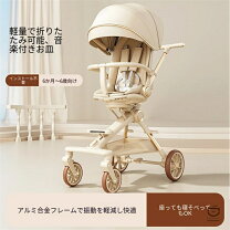 楽天市場】カルーンプラス ハイシート（ベビーカー｜キッズ・ベビー 