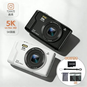 5K����B�e ������ �f���A�������Y �I�[�g�t�H�[�J�X �X�}�z�]�� �C�w���s �q�� �y�� 16�{�Y�[�� �R���f�W ���{���`�b�v ���S��
