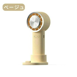 USB�[�d�� �ėp ��@ �|�[�^�u����@ ��|�� �܂��� �X�^���h Type-C �~�j��@ �n���f�B�t�@��