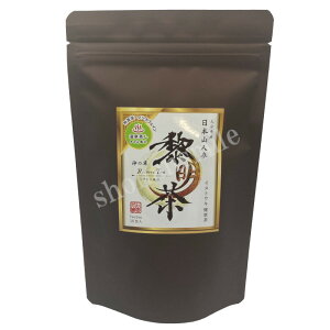 {RlQ tiꂢ߂j eB[obO 2g×15i30gj 啪Y CkgEL N Vi _ mJtFC  ݐ@ {