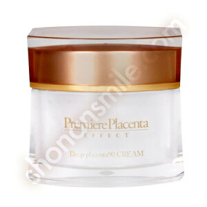 v~AvZ^GtFNg fB[vvZ^90N[ 30g mWvZ^zN[n