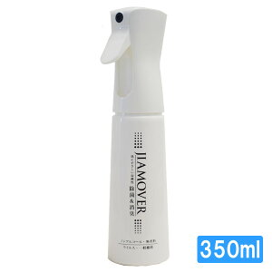 _f_ WA[o[_ 100ppm tA[Xv[{g 350ml t̐