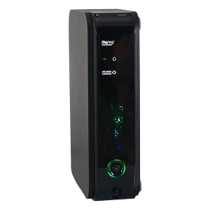 オキシーズ2 酸素濃度約50% 小型高濃度酸素発生器 カートリッジ交換式 ブラック VGVSA-02NR-BK