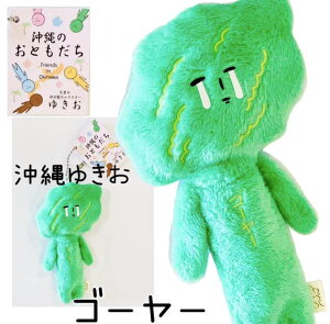 䂫V[Y@S[[yyYzyzynzy}XRbgzy邩zyD]zyRNVz