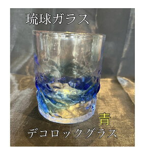 KX@fRbNOXijyzyKXzyOXzyyYzyCeAzyzyMtgzyu[z