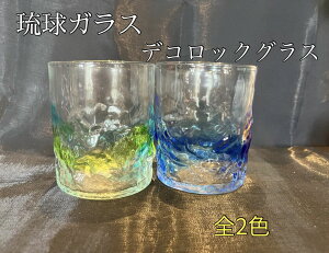 KX@fRbNOXiS2FjyzyKXzyOXzyyYzyCeAzyzyMtgzyu[zyO[z