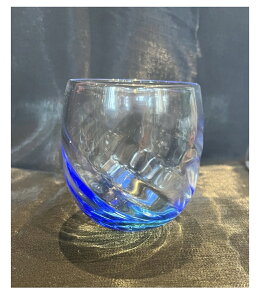 KX@V[TChOXijyzyKXzyOXzyyYzyCeAzyzyMtgzyu[z