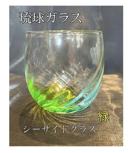 KX@V[TChOXi΁jyzyKXzyOXzyyYzyCeAzyzyMtgzyO[z