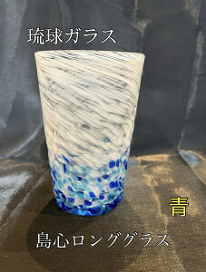 KX@SOOXijyzyKXzyOXzyyYzyCeAzyzyMtgzyu[z