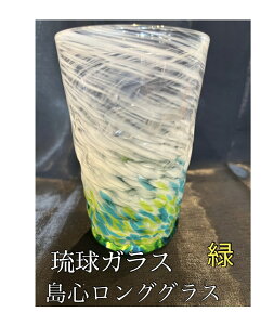 KX@SOOXi΁jyzyKXzyOXzyyYzyCeAzyzyMtgzyO[z