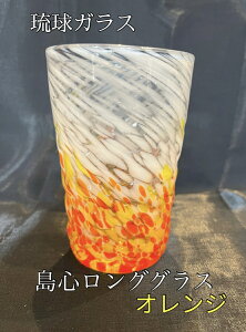 KX@SOOXiIWjyzyKXzyOXzyyYzyCeAzyzyMtgzyz