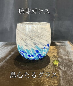 KX@SOXijyzyKXzyOXzyyYzyCeAzyzyMtgzyu[z