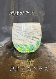 KX@SOXi΁jyzyKXzyOXzyyYzyCeAzyzyMtgzyO[z