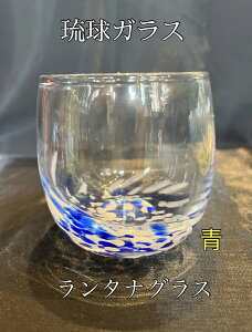 KX@^iOXijyzyKXzyOXzyyYzyCeAzyzyMtgzyu[z