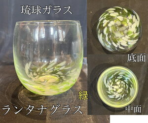 KX@^iOXi΁jyzyKXzyOXzyyYzyCeAzyzyMtgzyO[z