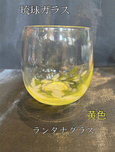 KX@^iOXiFjyzyKXzyOXzyyYzyCeAzyzyMtgzyCG[z