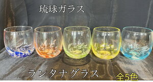 KX@^iOXiS5FjyzyKXzyOXzyyYzyCeAzyzyMtgzyIWzyFzy΁zyzyFz