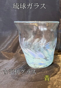 KX@ÉFOXijyzyKXzyOXzyyYzyCeAzyzyMtgzyu[z