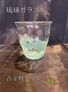 KX@ÉFOXi΁jyzyKXzyOXzyyYzyCeAzyzyMtgzyO[z