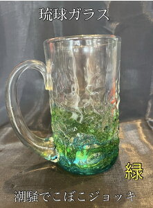 KX@fR{RWbLi΁jyzyKXzyyYzyCeAzyzyMtgzyO[z