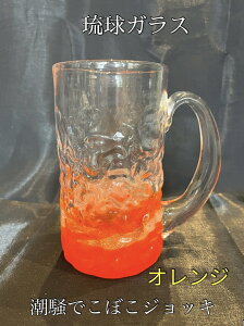 KX@fR{RWbLiIWjyzyKXzyyYzyCeAzyzyMtgzyz