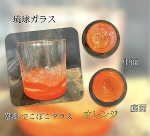 KX@fR{ROXiIWjyzyKXzyOXzyyYzyCeAzyzyMtgzyIWz