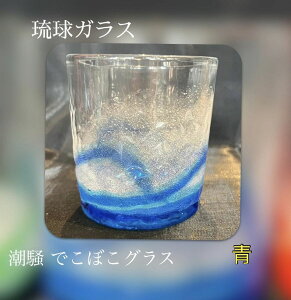 KX@fR{ROXijyzyKXzyOXzyyYzyCeAzyzyMtgzyyu[z