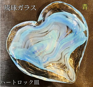 KX@n[gbNMijyzyKXzyyYzyCeAzyzyMtgzyu[z