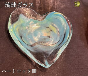 KX@n[gbNMi΁jyzyKXzyyYzyCeAzyzyMtgzyO[z