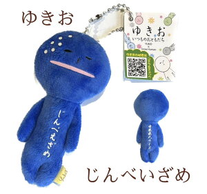 䂫V[Yy䂫zyWxCUzyׂzyRNVzyz