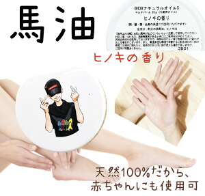 ynzyIWifUCzynZmBOYzyqmL̍zi`IC@}`o[20giϗpICj