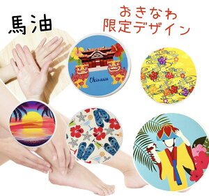 ynzyIWifUCzyfUCzi`IC@}`o[20giϗpICj